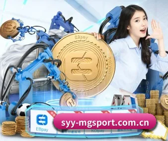 智能升级 - 全面拥抱AI技术,智能化推荐系统全面上线,用户体验再升级。
